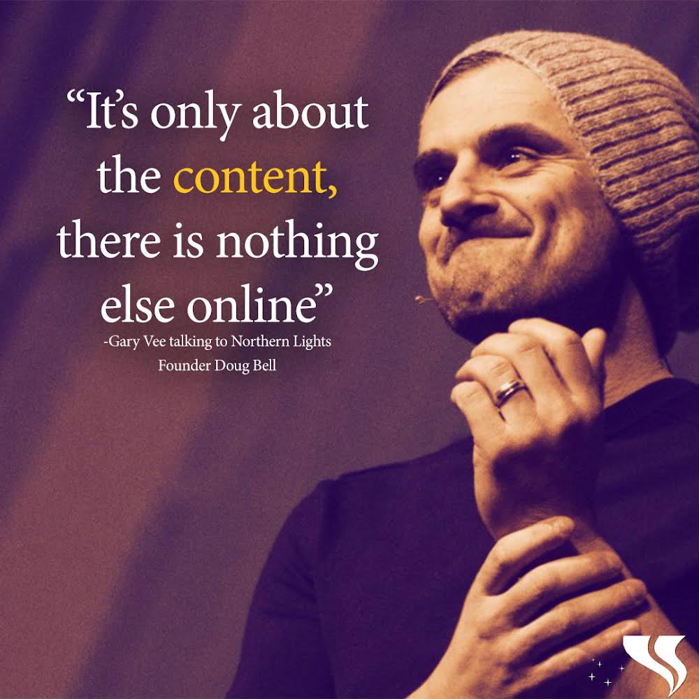 dougbel's tweet photo. I was on the @garyvee podcast talking about @northlightswine. Ceck out my questions for Gary from minute 9:55. 

Link below!

https://t.co/8rgCL2wTyh https://t.co/XmFWrgYL3v