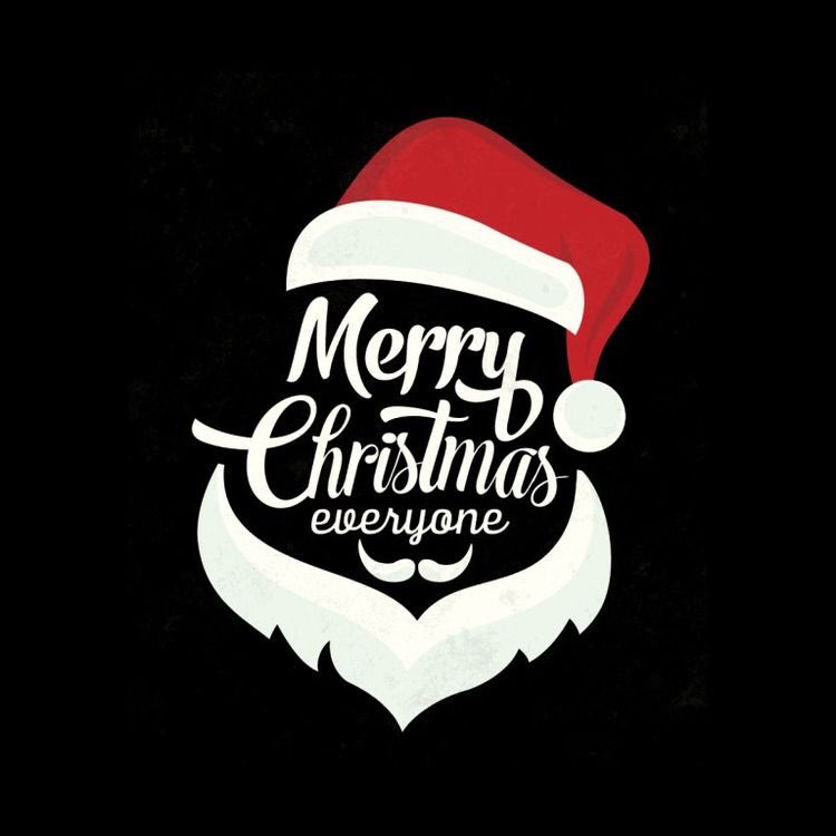 drewian's tweet photo. merry christmas everyone🎄 https://t.co/VYm41Cr3T0