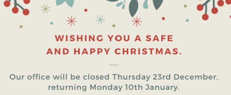 TeamWorkFencing's tweet image. 