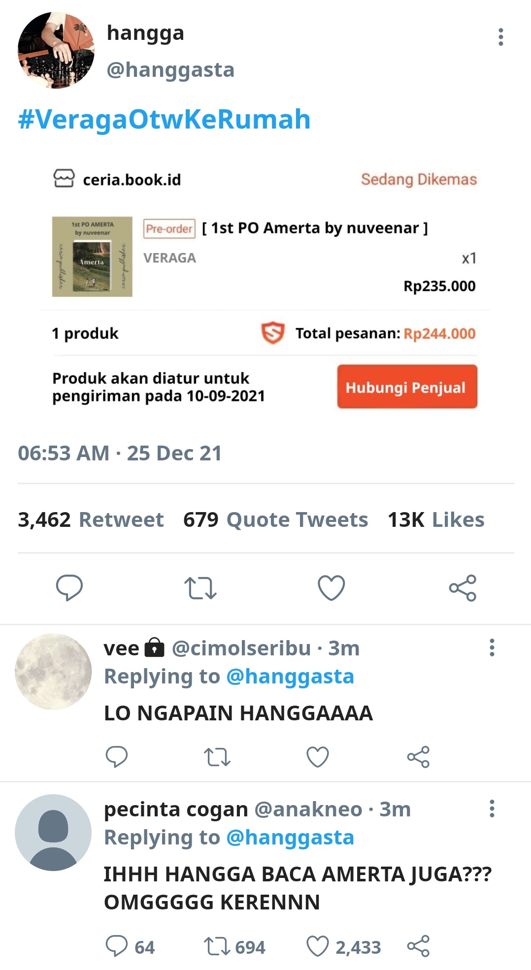 Kala On Twitter 149 Https T Co 6umcef1x0j Twitter