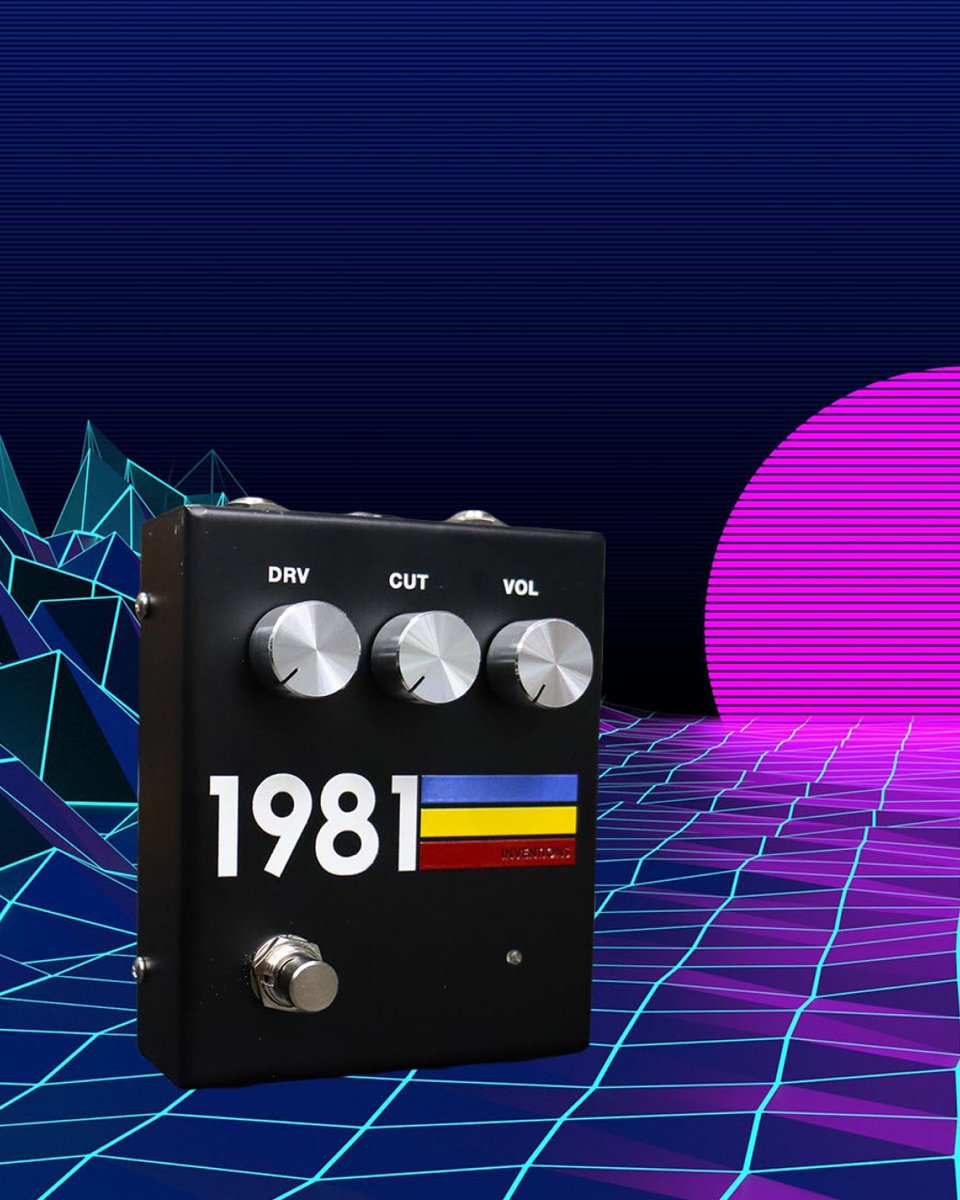 B's Music Shop tweet media