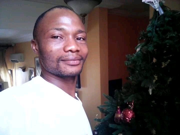 Adams Abraham Future BMM Bangura tweet media