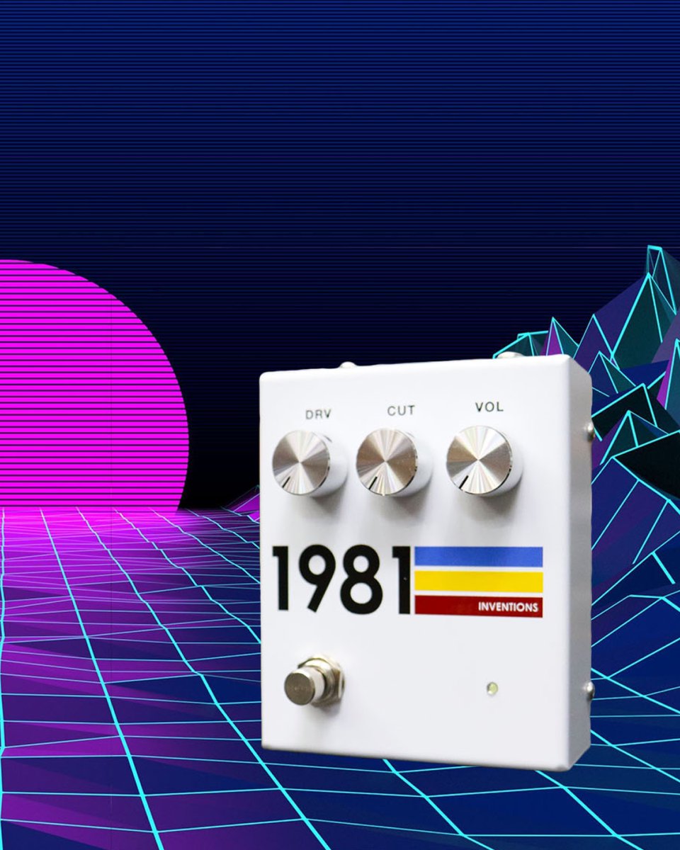 B's Music Shop tweet media