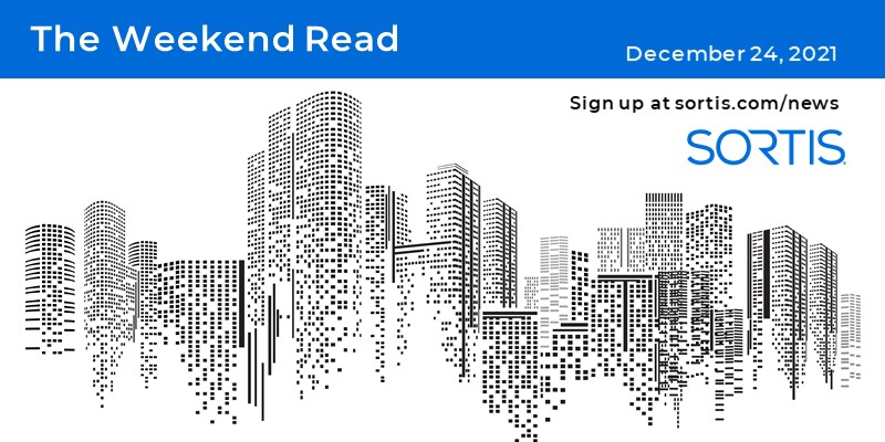 Your Weekend Reading from Sortis - mailchi.mp/sortis.com/wee…