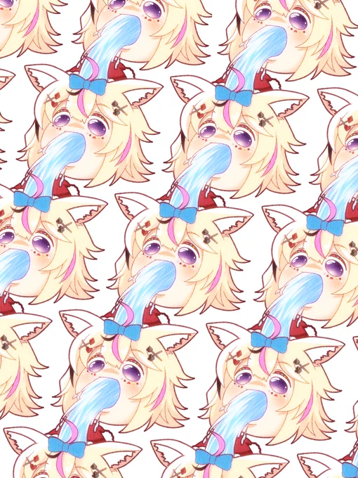 #絵まる 