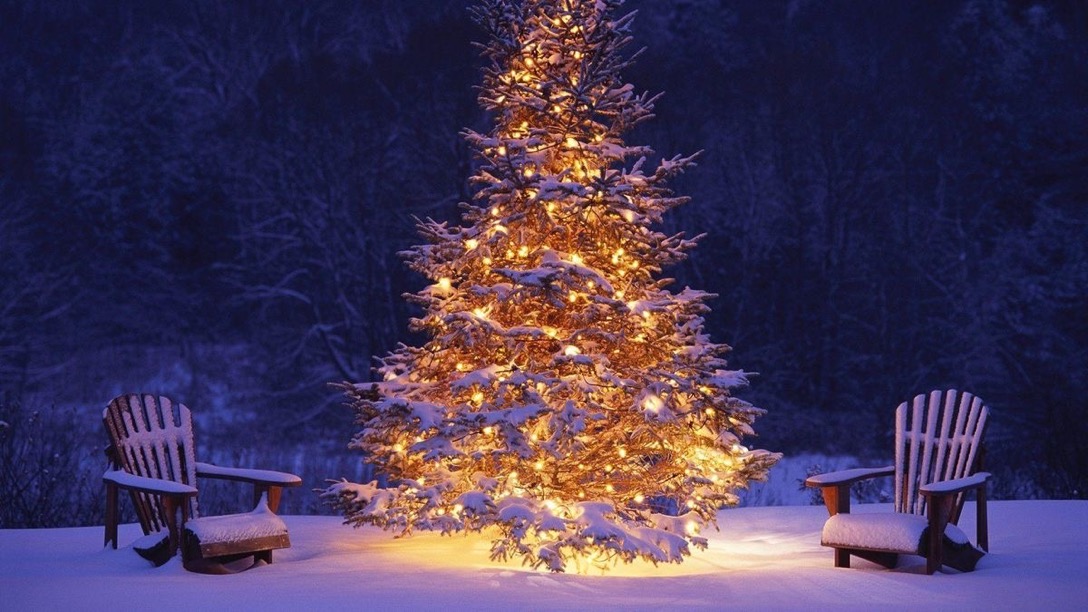 ramblingsloa's tweet photo. And so Merry Xmas
And a happy New Year
Let’s hope it’s a good one
Without any fear.

John Lennon https://t.co/e6Y3EJtv7K