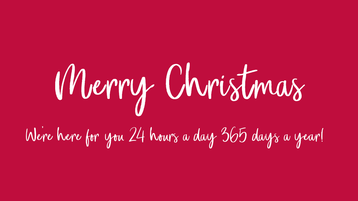 Peninsula NZ tweet media