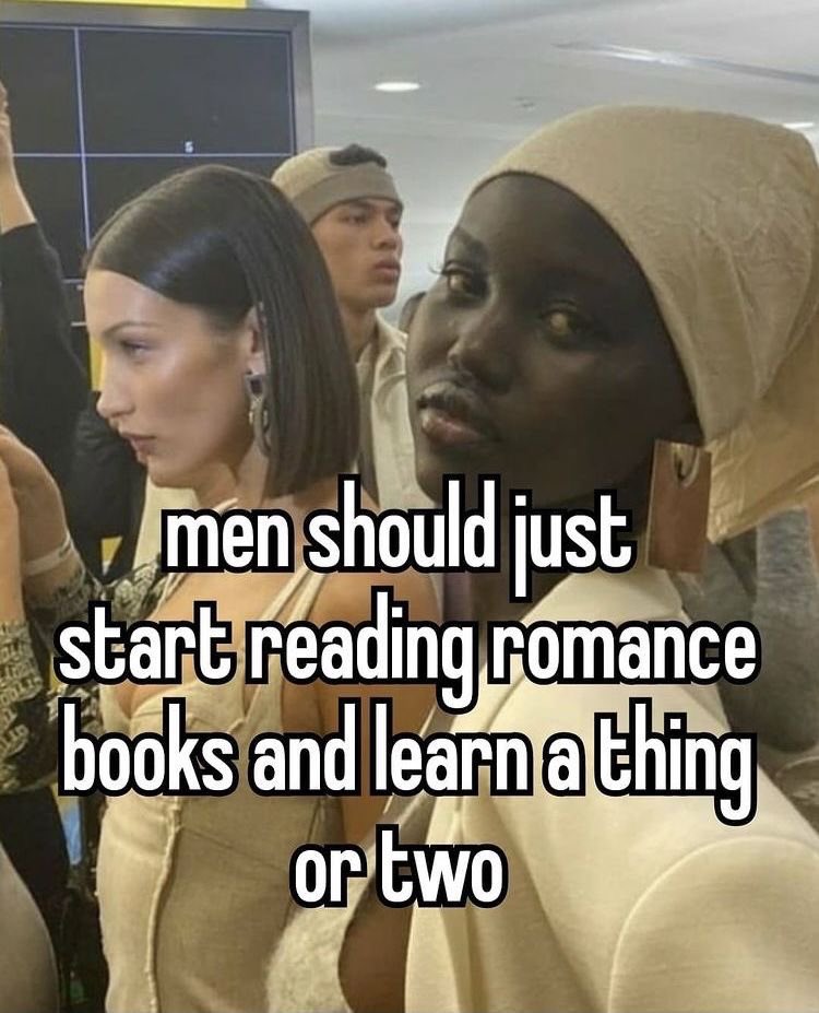 estel imane (@reginavgeorge) on Twitter photo 