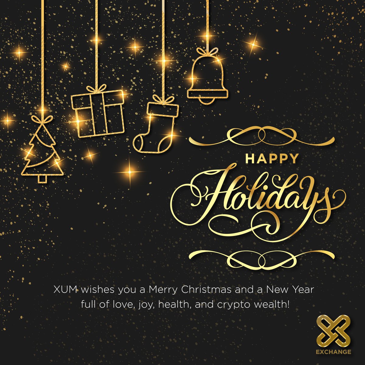 XUMEXX (@XUMEXXOfficial) / Posts / X