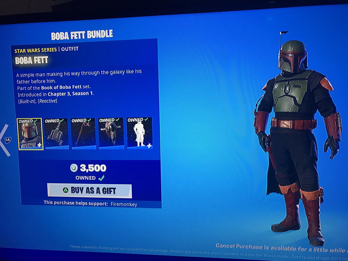 g0ldenant's tweet photo. @firemonkey used your code for this amazing collab #fmcodezone https://t.co/NtXSNQ6F3Q