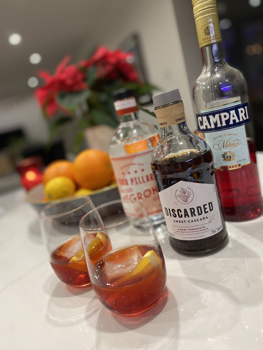 Sarah Herbert tweet media