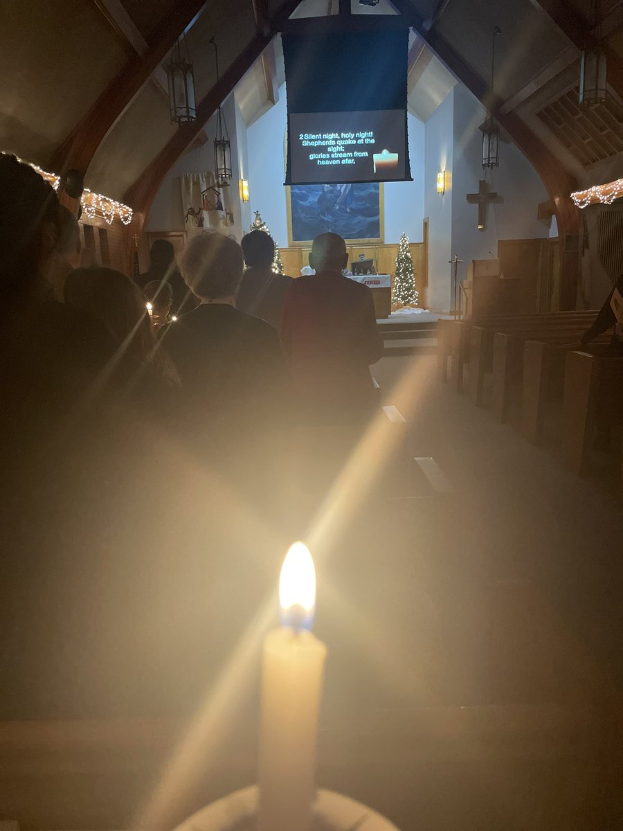 High Farm News tweet media