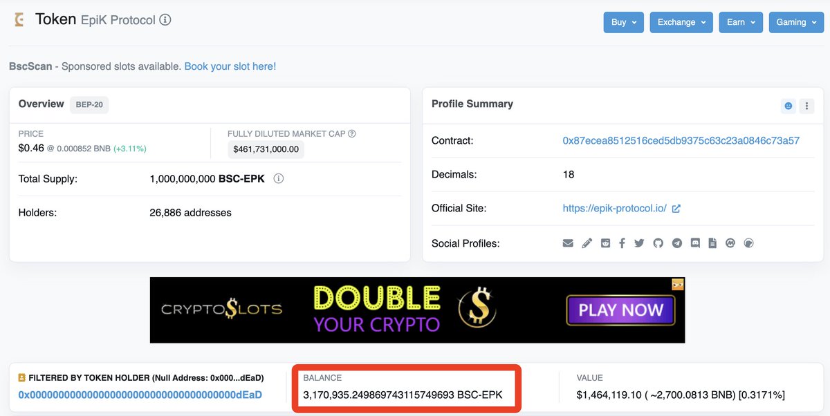 Human: Memento tweet media