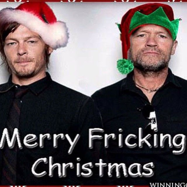 bea 🏹 negan apologist tweet media