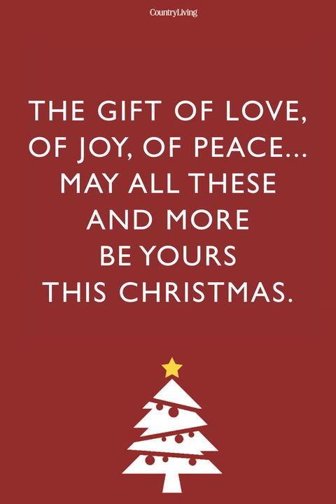 Susan B (@slb70b) on Twitter photo 