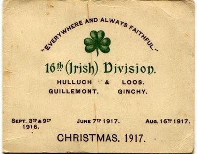 Happy Christmas to you all. Hopefully you're lucky enough to be able to spend it with your loved ones and not in isolation. Thank you for the continued support and helping this page go from strength to strength. Nollaig Shona Daoibh go léir.
#Ireland #History