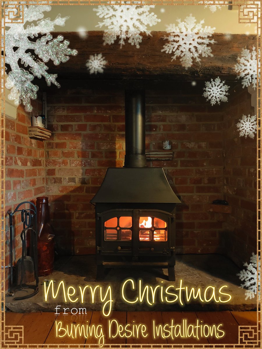 bdinstallations's tweet photo. ❄️🎄⛄ Merry Christmas to All my customers and followers, wishing you a Great Christmas &amp; Happy New for 2022 🔥 https://t.co/ey0I1NT8cn