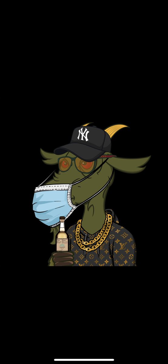 bigMOBBcrypto's tweet photo. @lilbaby4PF https://t.co/rO7IHoUkth