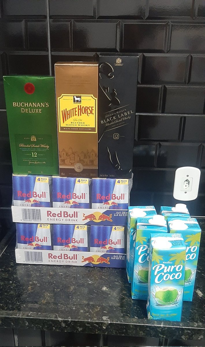 BrRamiro17's tweet photo. Hj tem PT na certa 🤤🥃 https://t.co/g5ed8aExl5