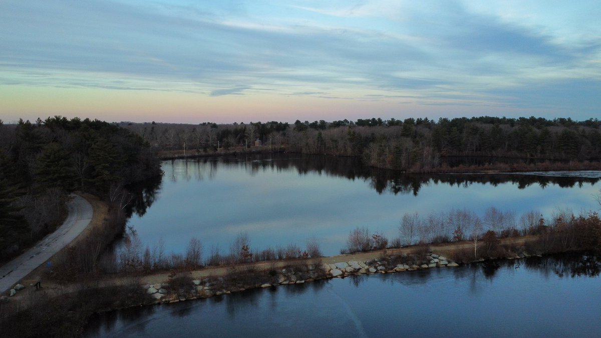 amitN94's tweet photo. First few shots on the DJI Mini 2!
#dronephotography #djimini2 https://t.co/Sid8WGhpAM