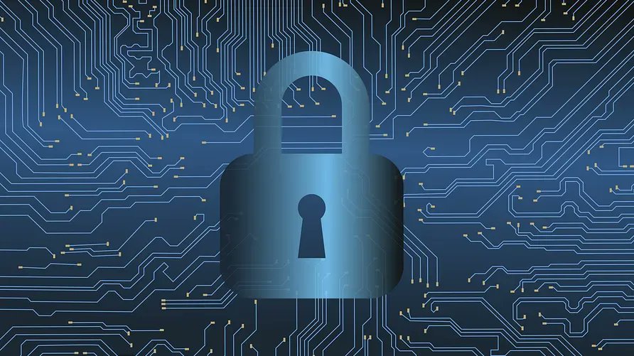 'Cyber is the most dangerous weapon in the world,' execs warn | WRAL TechWire j.mp/3IXlJDw
#Infosec #CyberSecurity #CyberAttack #Hacking #Privacy #Threat #Malware #Ransomware #Cyberwarning #Phishing #SpyWare #Tech #Technology