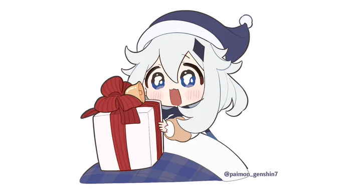 た!旅人!
おはよう!旅人!なあ! 