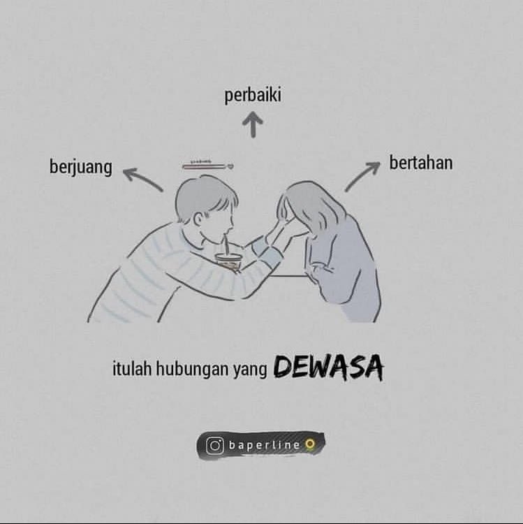 thoriqatuna tweet picture
