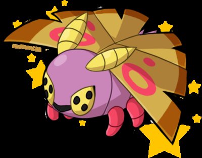 Shout out to <a href="/moxittv/">Moxi</a> for bringing the homies over and turning my quiet little radical red stream into a great Christmas eve. Thanks for the hype memory! Also I hope everyone one has a safe and happy holidays!