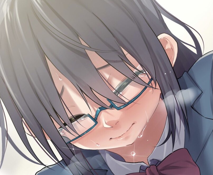 今晩あたりにアップします 