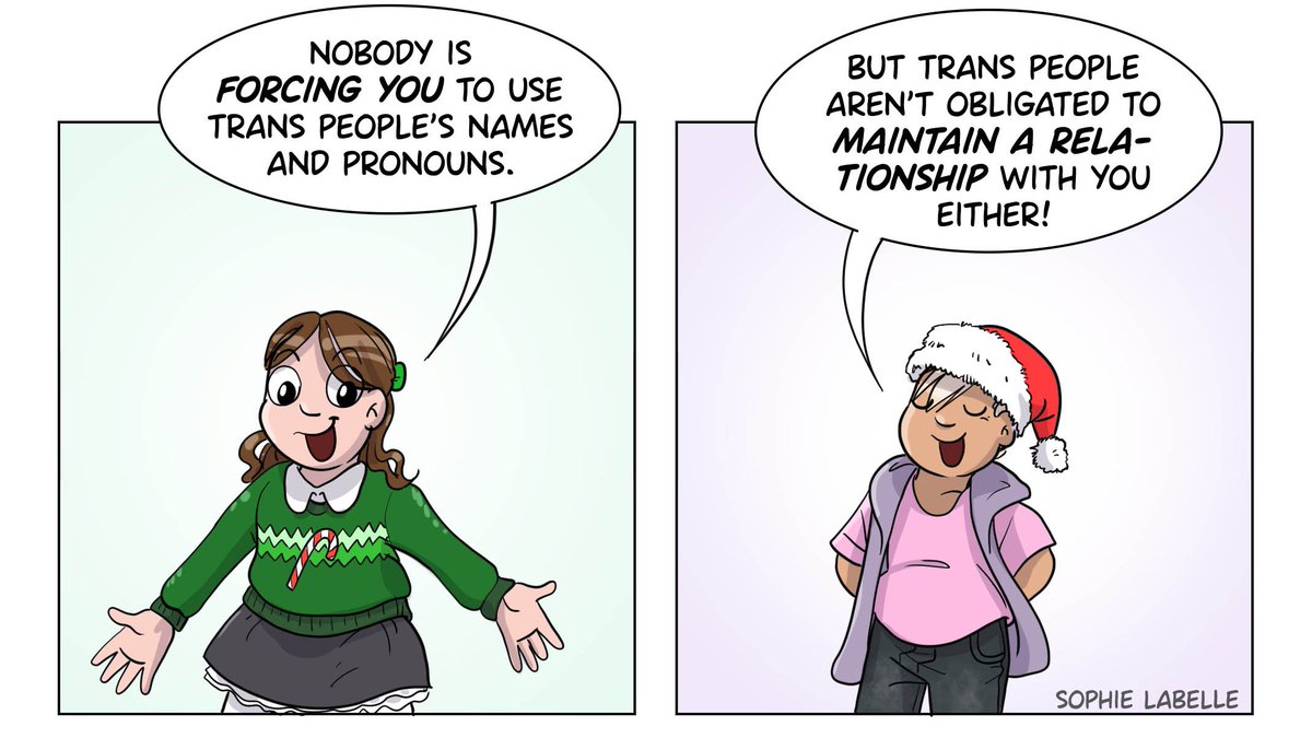 P Grant Grantpe Twitter