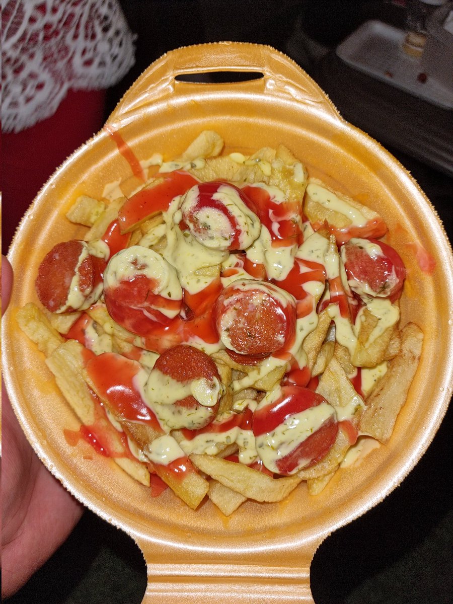 DrJorgeMoscoso's tweet photo. Que este plato no nos falte a nadie en el 2022 #fatmodeon https://t.co/Fg4AiZRTxn