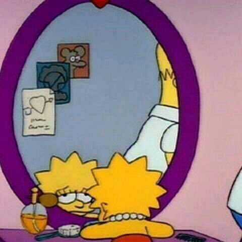 ElvisBueres's tweet photo. Mood https://t.co/8QUhWylnmh