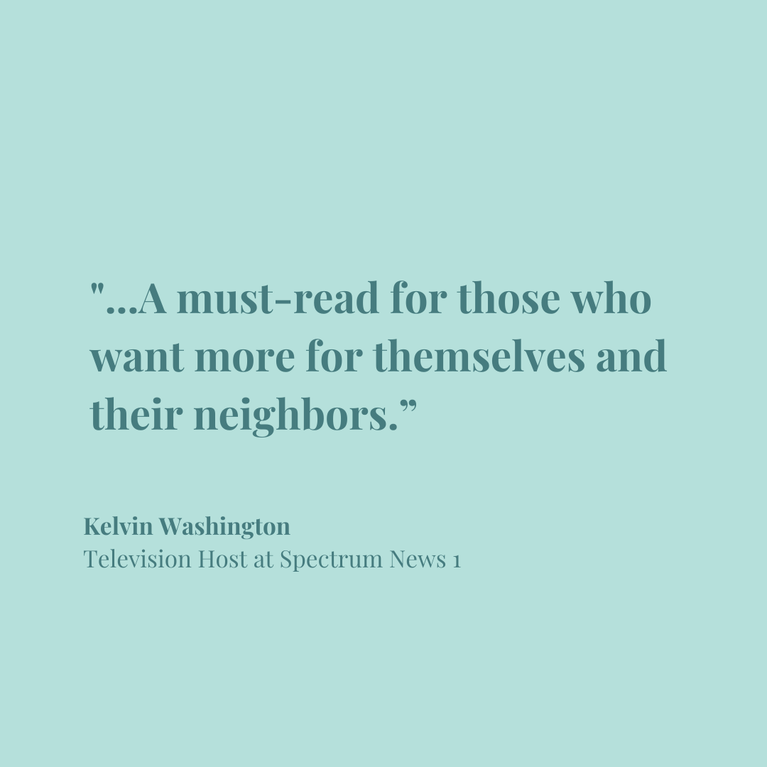 kenlindnerPLCP's tweet photo. Thank you for joining me on this journey to aspire higher, @Kdubblive! I greatly appreciate your support for #AspireHigher! https://t.co/lFfZyRDqOn