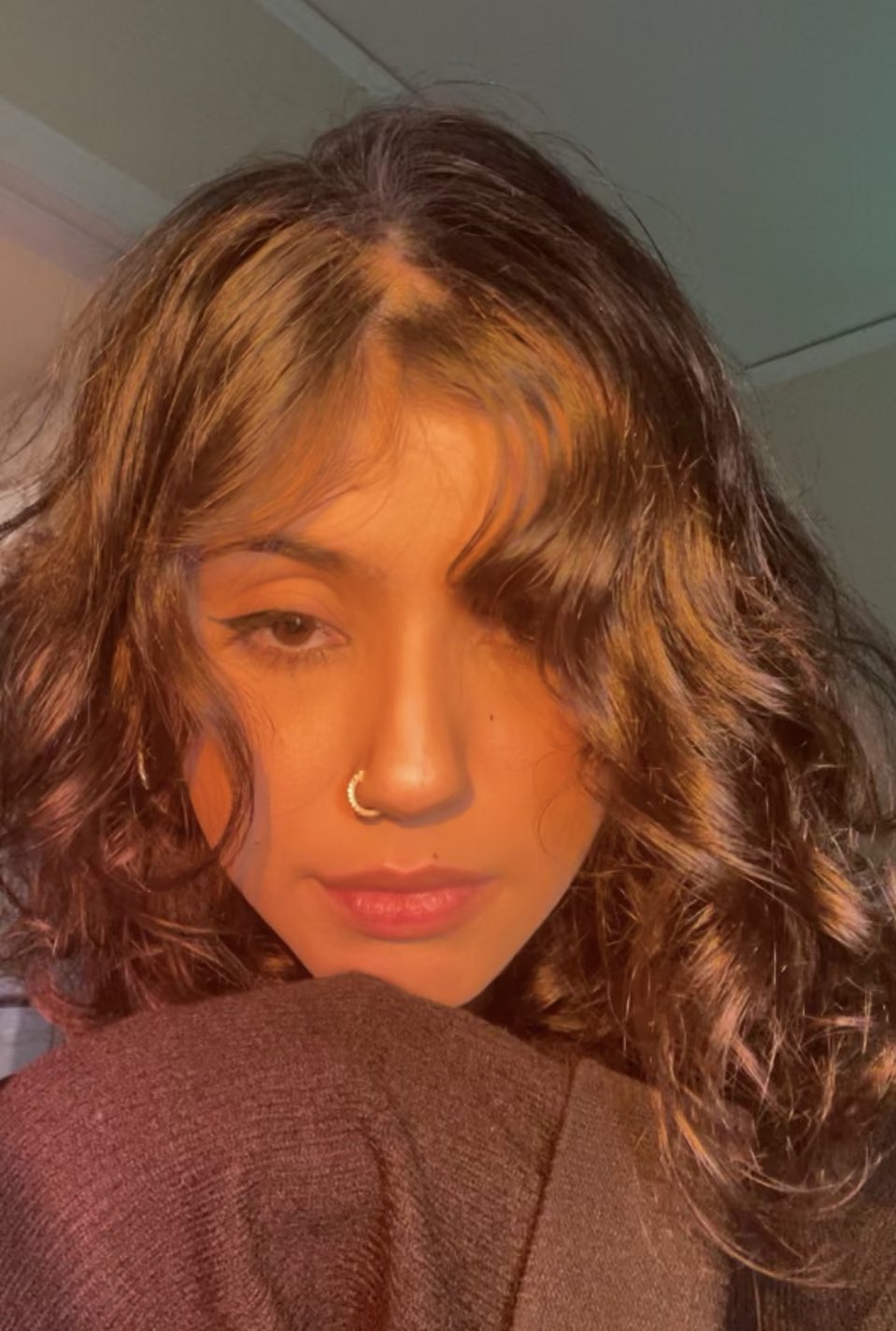 Kikosdreamworld ❤️ Best adult photos at elimstore.eu