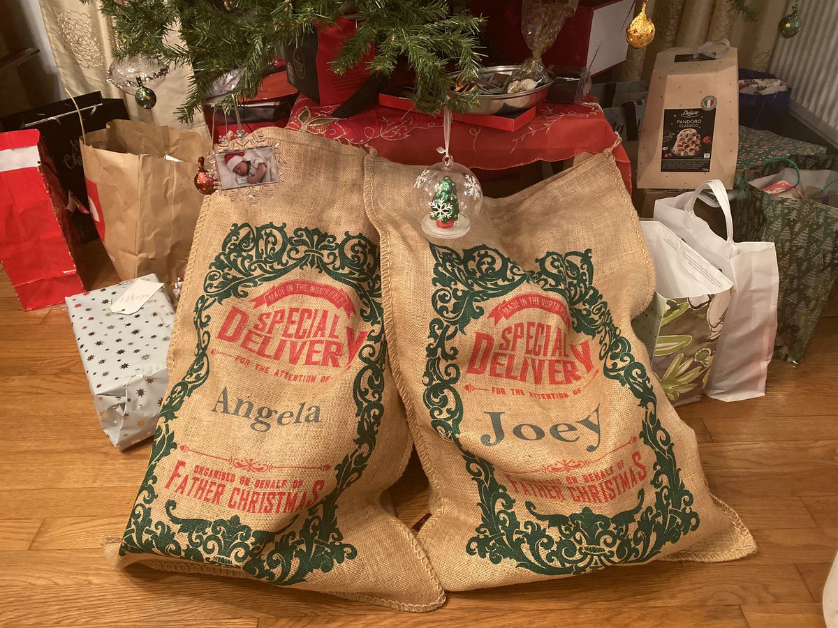 Rosa Alongi tweet media