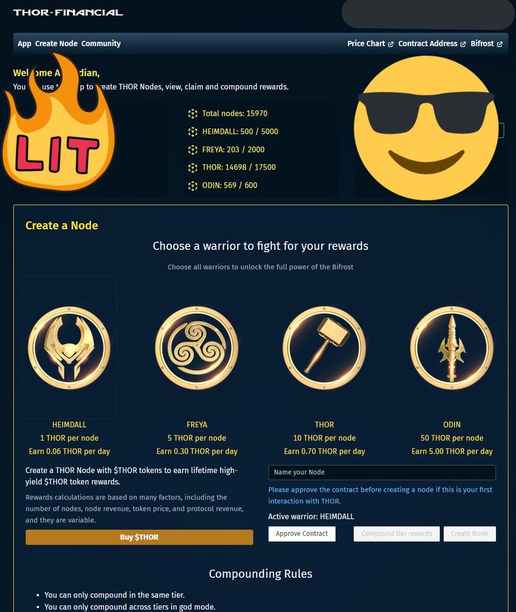 Cryptonairz tweet media