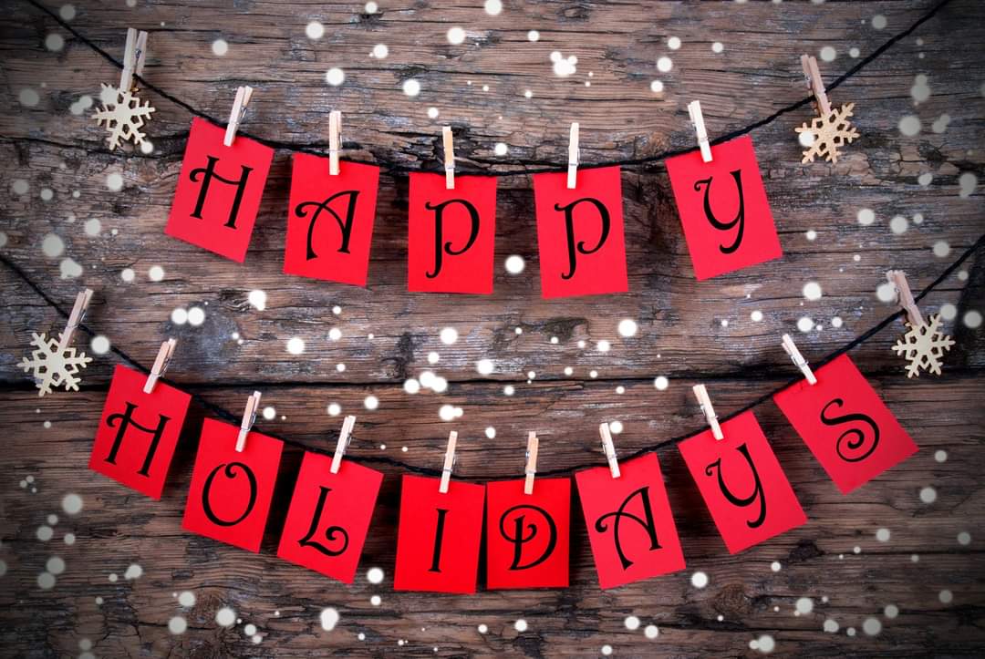 knottwoodcl's tweet photo. Wishing everyone the happiest of holidays! May the holiday season fill your home with joy, your heart with love, and your life with laughter. #KCL #knottwoodcommunity #ekota #satoo #menisa #yeg #happyholidays https://t.co/WTKfCnkYph