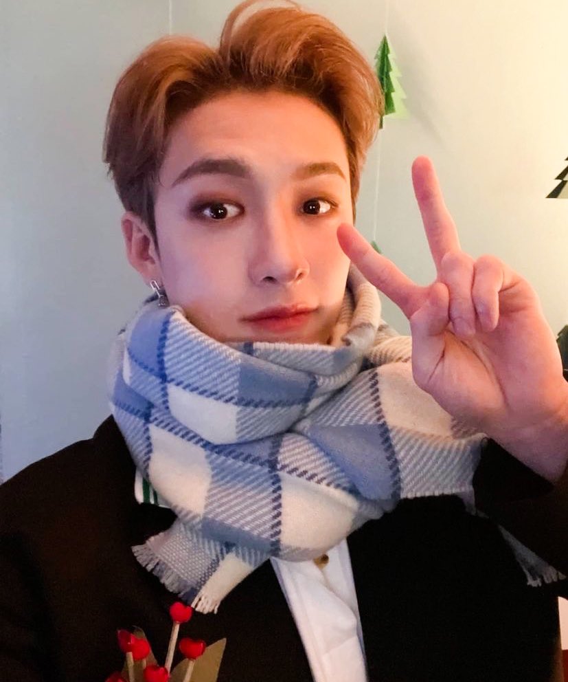 bchanarchive's tweet photo. BANGCHAN INSTAGRAM UPDATE https://t.co/sFiNrVi5mX