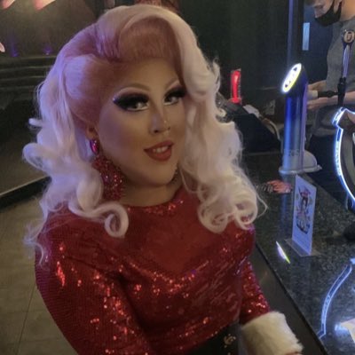 TrayaBuns's tweet photo. #NewProfilePic https://t.co/tDXfWxt64V