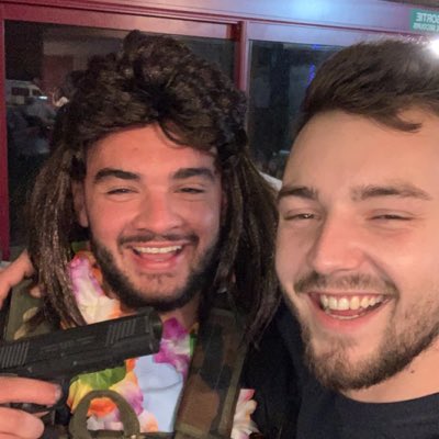 JoshuaProtais's tweet photo. #NouvellePhotoDeProfil https://t.co/tqUbxhbR4p