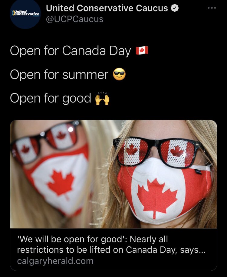 youseepeeYYC's tweet photo. #BestSummerEver
#BestWinterEver https://t.co/5dRGdQ5dpu