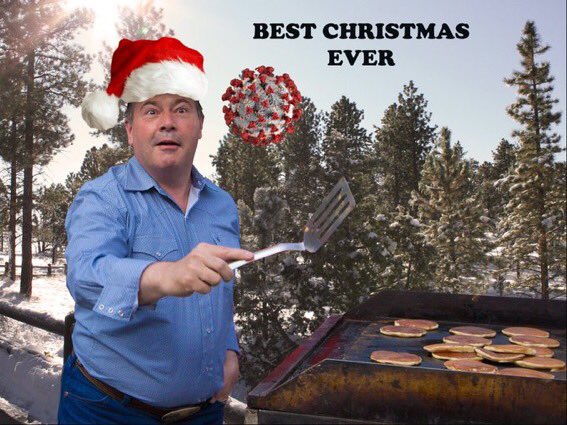 youseepeeYYC's tweet photo. #BestSummerEver
#BestWinterEver https://t.co/5dRGdQ5dpu