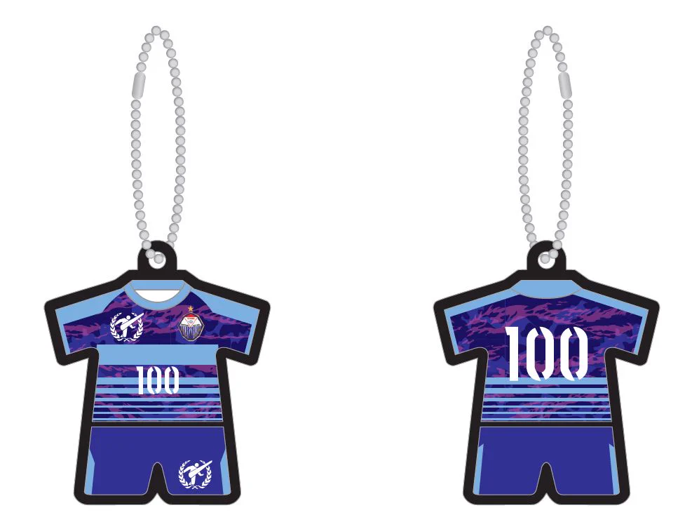 高校サッカーグッズ (@NTVS_hss_goods) / X