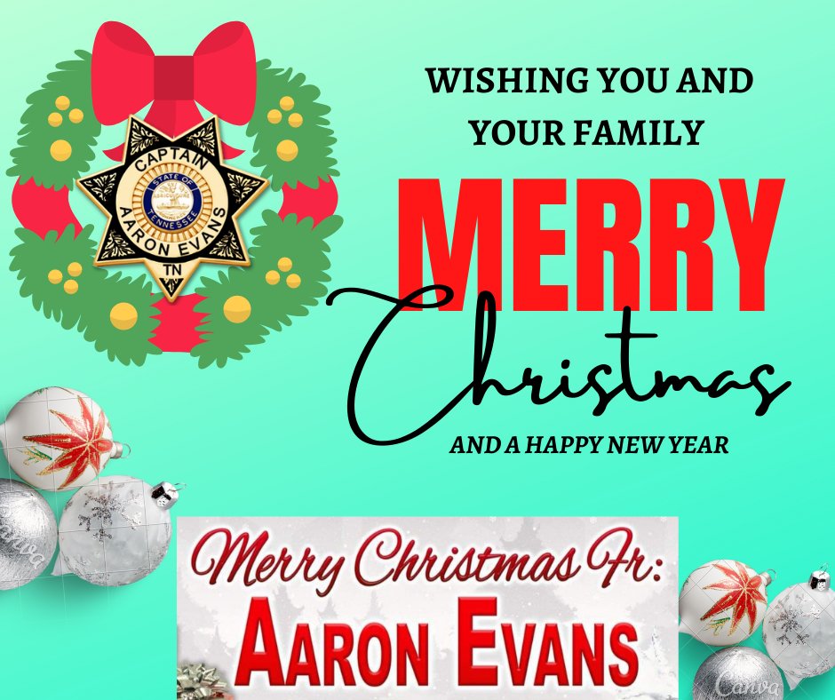 Merry Christmas! As we celebrate the Christmas holiday together, let us remember the true meaning and the undeniable reason for the season... Our Lord and Savior Jesus Christ. Merry Christmas! John 4:19, We love Him, because He first loved us.