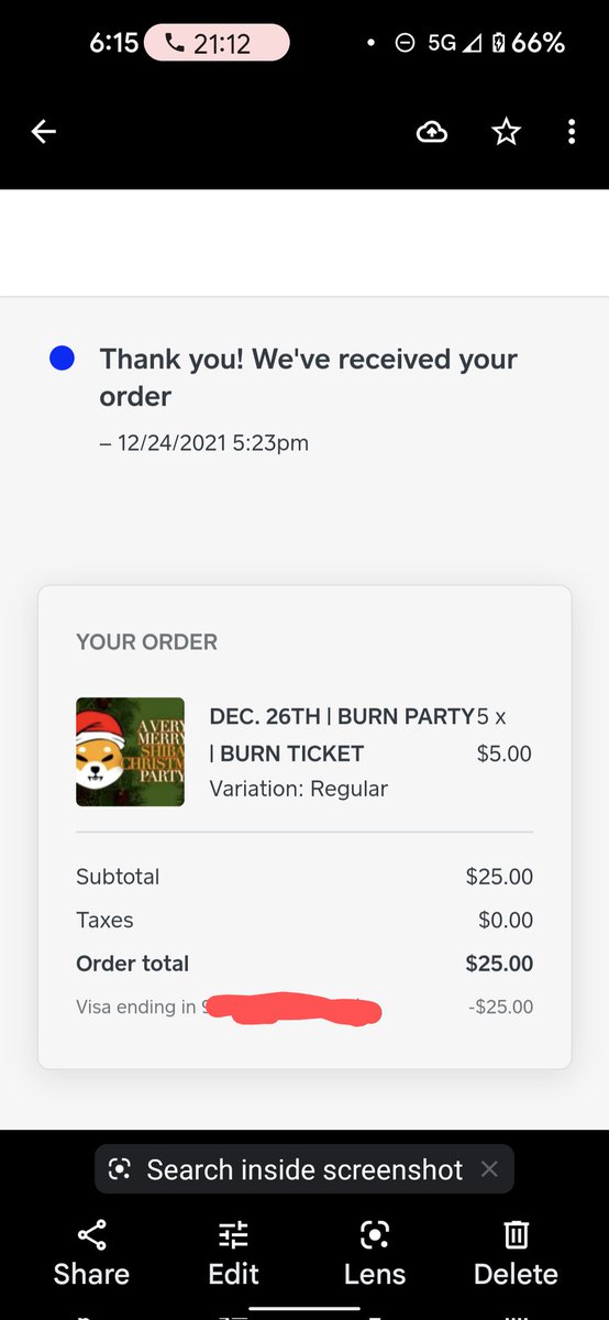LesheaW's tweet photo. @iamstevencooper Just purchased my tickets https://t.co/z5iCfPe7pP