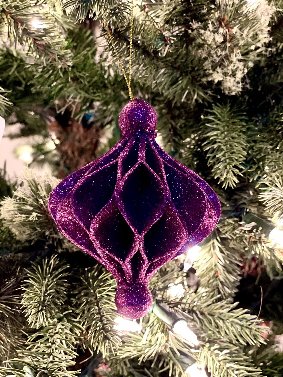 everydaypuck's tweet photo. Sweet dreams everyone! #MerryChristmas2021 https://t.co/lOqGXFepAJ