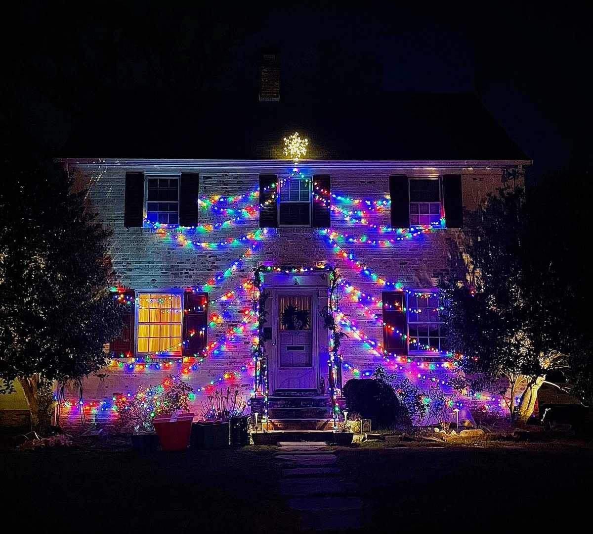 The Hyattsville Wire tweet media