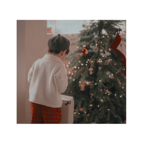urfraise's tweet photo. ㅤㅤㅤ
ㅤㅤㅤㅤㅤ𝘩𝘰𝘮𝘦 is where 
ㅤㅤㅤㅤㅤthe 𝗵𝗲𝗮𝗿𝘁 lives ♡̸
ㅤㅤㅤㅤㅤ https://t.co/Xat9S1ZckF