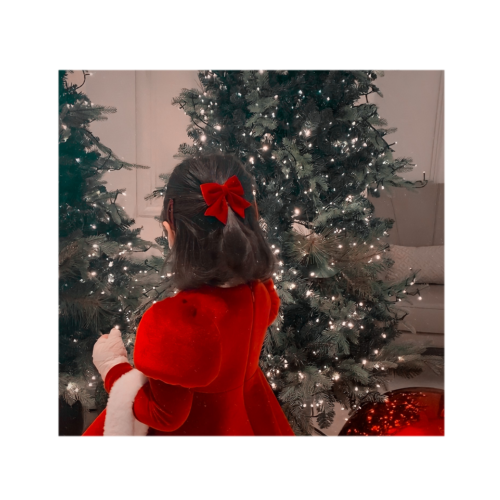 urfraise's tweet photo. ㅤㅤㅤ
ㅤㅤㅤㅤㅤ𝘩𝘰𝘮𝘦 is where 
ㅤㅤㅤㅤㅤthe 𝗵𝗲𝗮𝗿𝘁 lives ♡̸
ㅤㅤㅤㅤㅤ https://t.co/Xat9S1ZckF
