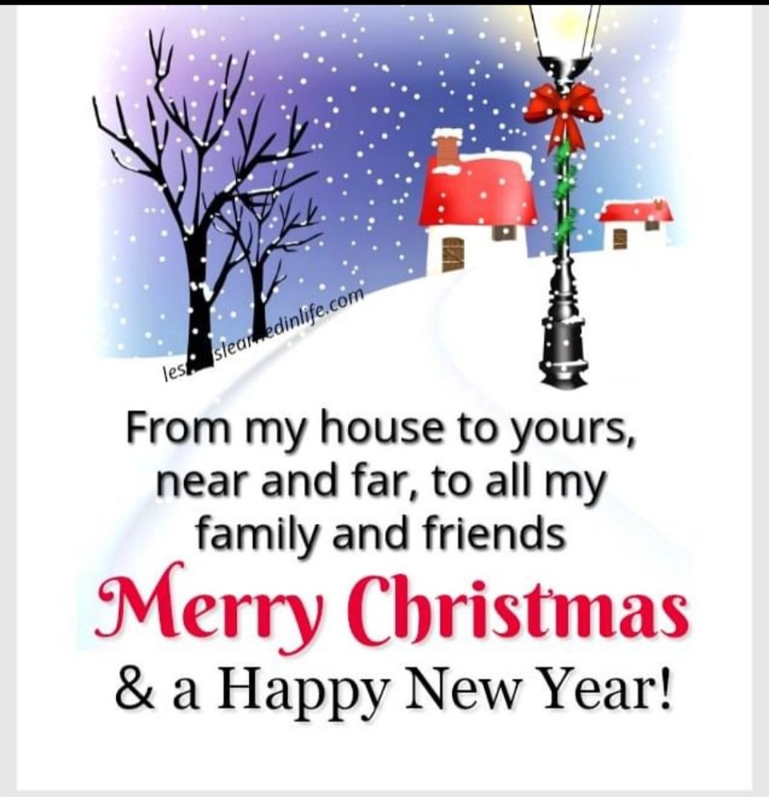 Michell06181949's tweet photo. Merry Christmas 🎅 🎄 https://t.co/1pofHRvTuY